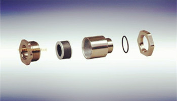 電纜填料函的特點(diǎn)、用途及分類