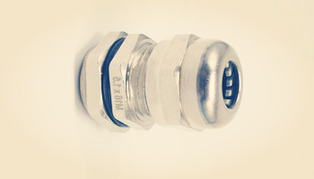 電纜防水接頭的分類有哪些？