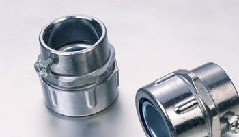 如何采購高性價(jià)比的金屬防水電纜接頭？