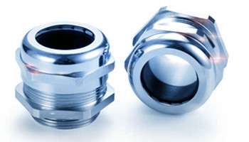 哪些場合使用不銹鋼電纜防水接頭比較多？