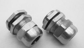 寧波不銹鋼防水電纜接頭廠家哪家好？