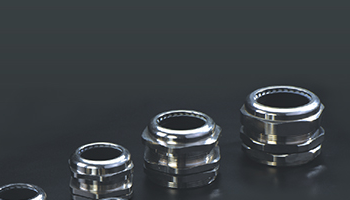 如何看塑料防水電纜接頭對固體物的防護(hù)等級？