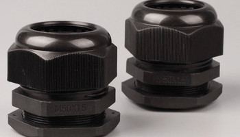 塑料防水電纜接頭多少錢一個?