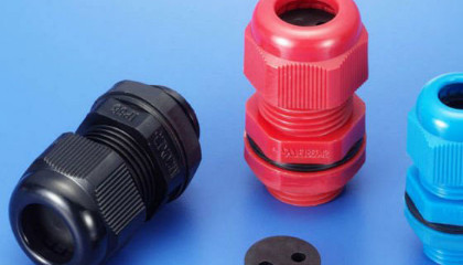 什么樣的防水電纜接頭才算是好的？