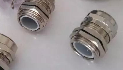 電纜防水接頭廠家怎么選擇？