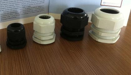 寧波防水電纜接頭廠家哪家好？