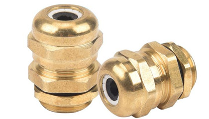 金屬電纜接頭采購誤區(qū)有哪些？