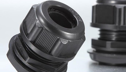 采購塑料電纜防水接頭時(shí)需要注意哪些事項(xiàng)？