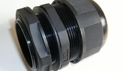 電纜防水接頭的應用領域有哪些？