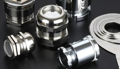 不銹鋼防水電纜接頭連接誤區(qū)有哪些？避免誤區(qū)的七大要點