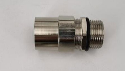 防爆格蘭頭和普通格蘭頭什么區(qū)別？三點不同！