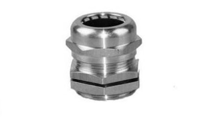 使用不銹鋼防水接頭時(shí)應(yīng)該注意什么？