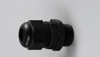 塑料防水電纜接頭和電纜之間什么關(guān)系？